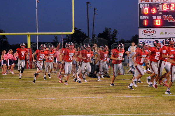 10-7 WA vs. HA 053.JPG